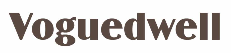 Voguedwell